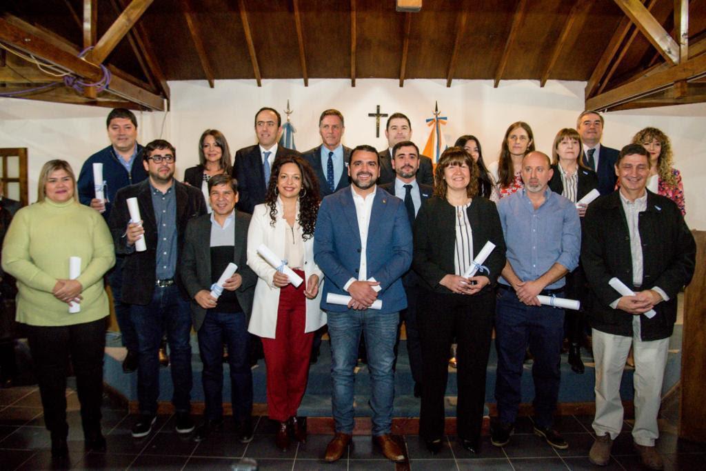 convencionales