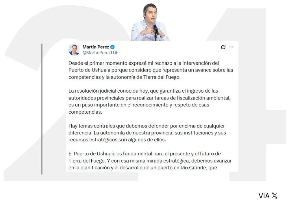 X Perez