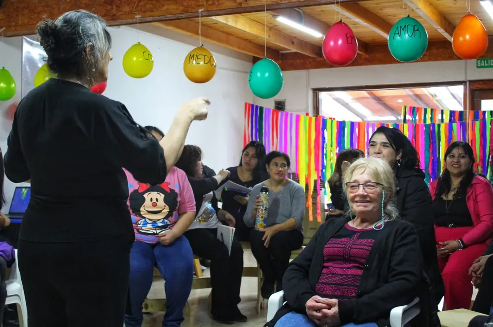 WhatsApp Image 2025-07-31 at 20.39.40