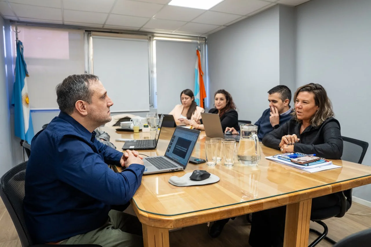 economia y municipios