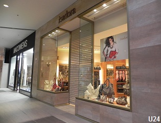 Comercio 315x240