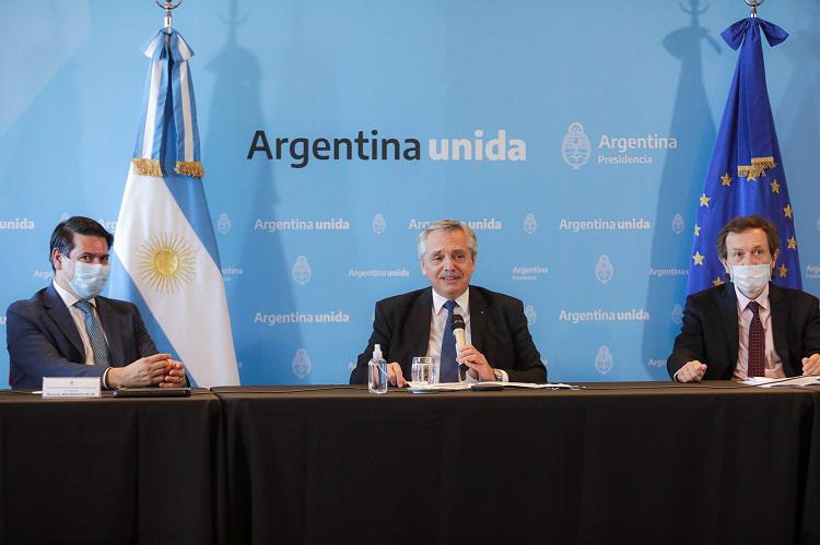 inversiones1