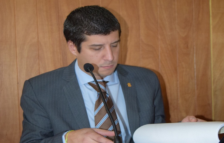 ricardo garramuño 750x480