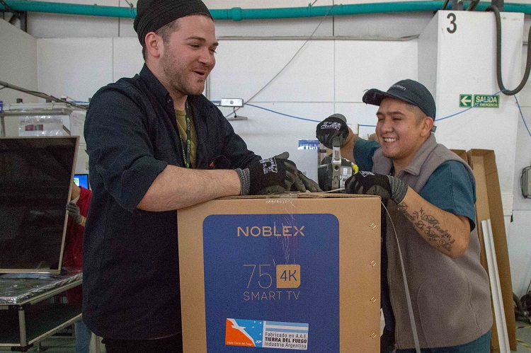 40968243304_8cdea5a8bd_k