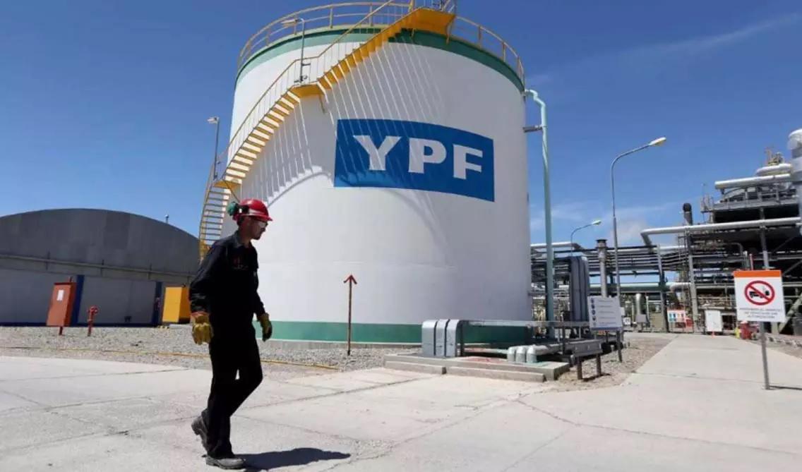 ypf