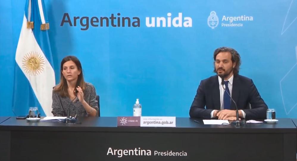 raverta cafiero