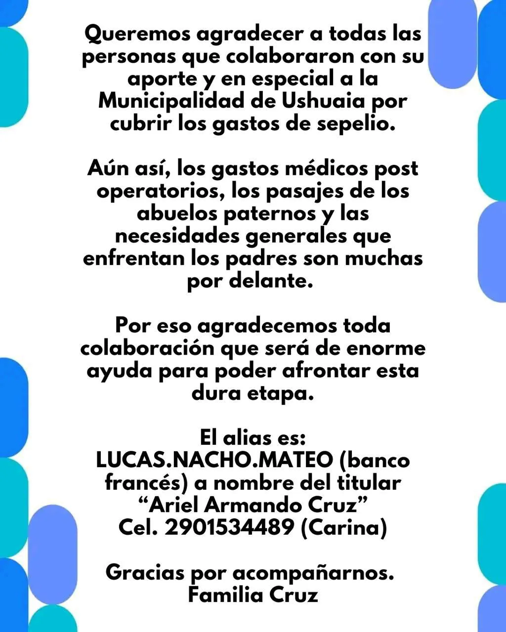 WhatsApp Image 2025-09-03 at 11.51.44