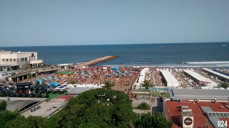 mar del plata 750x500