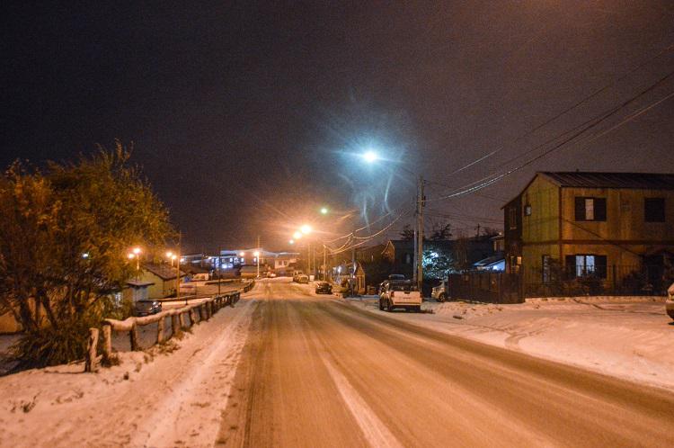 Ushuaia calle 750x500
