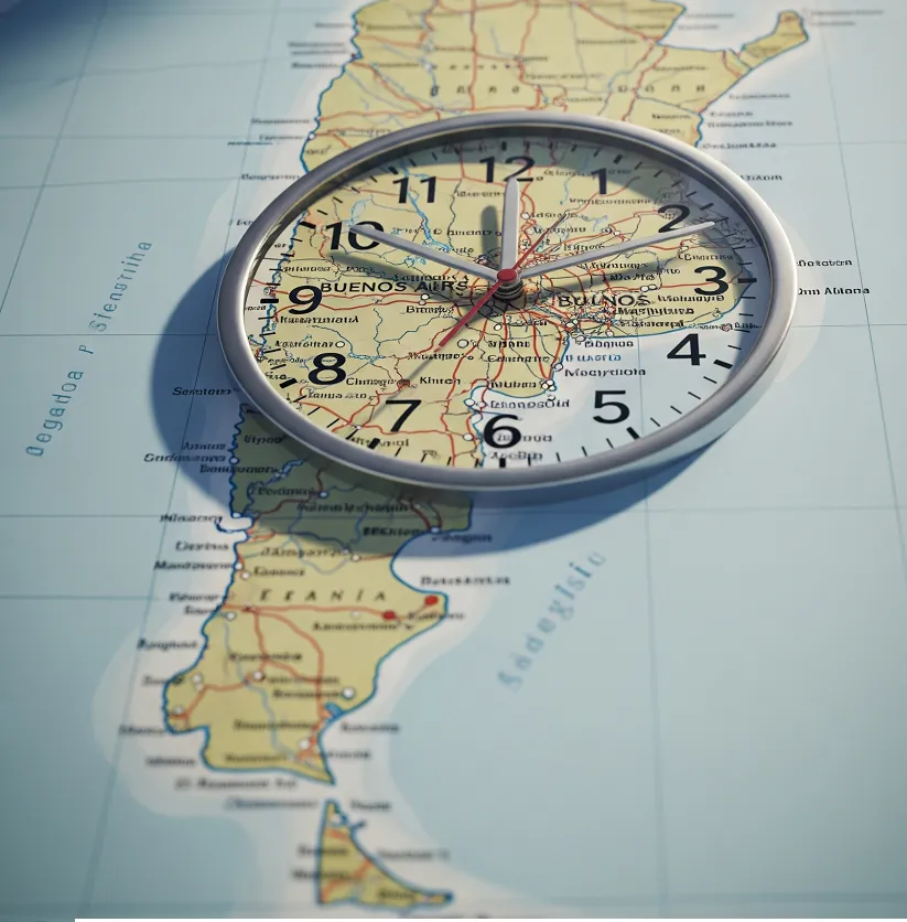 reloj argentina1
