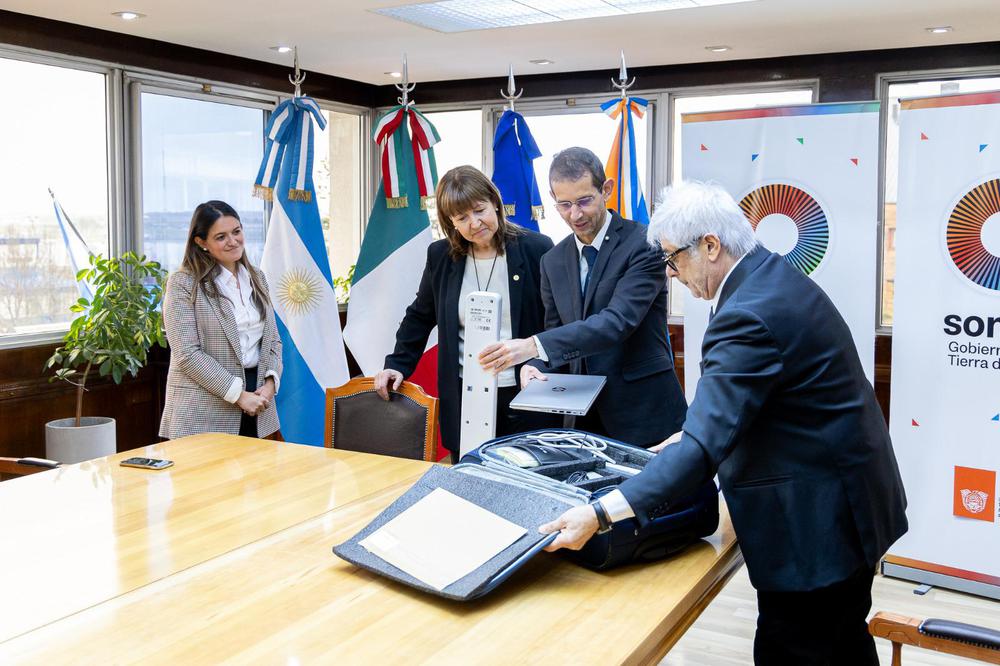 WhatsApp Image 2023-10-27 at 13.17.46