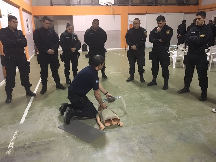 WhatsApp Image 2017-08-25 at 21.36.06