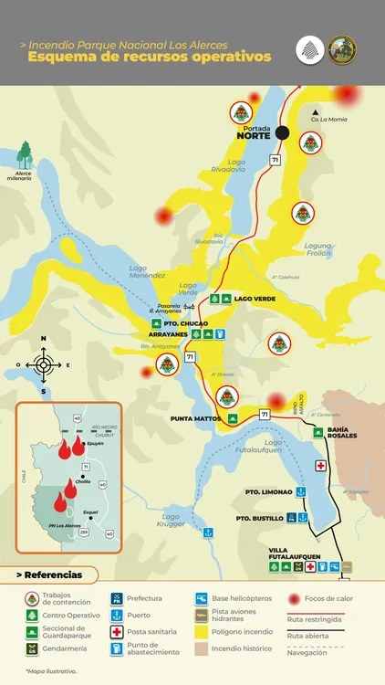 Mapa operativo- PN Los Alerces 2026 27 ENE.jpg