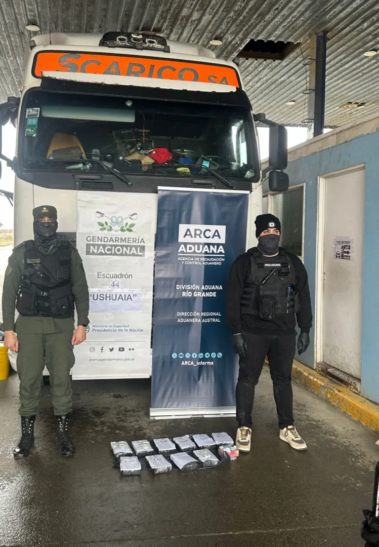 tierra_del_fuego-04_cocaina-droga_sintetica