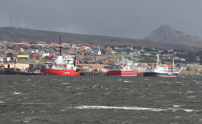 Malvinas f 650x400
