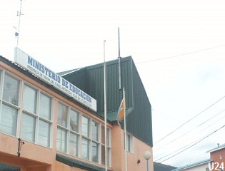 Educacion ministerio 315x240
