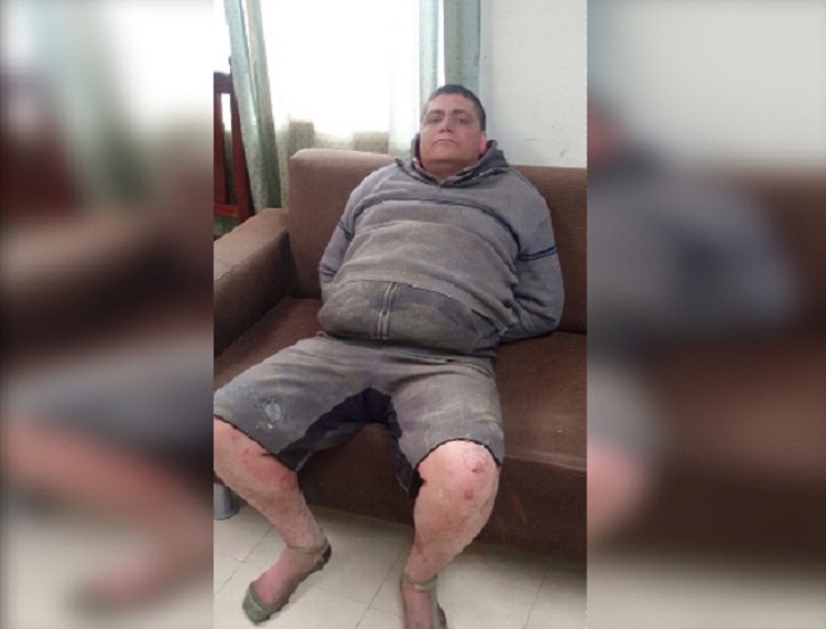 guillermo detenido 650x480
