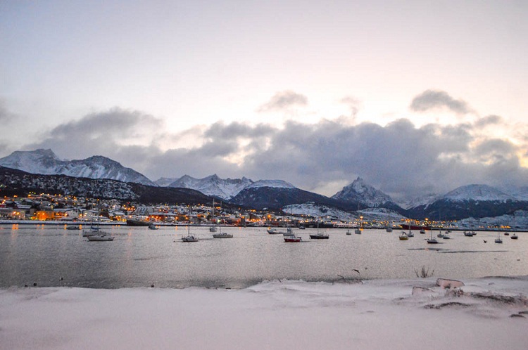 Ushuaia nieve 04-07 (1 de 1)