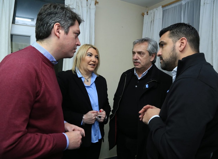 BERTONE_JUNTO_A_ALBERTO_FERNÁNDE_(3)