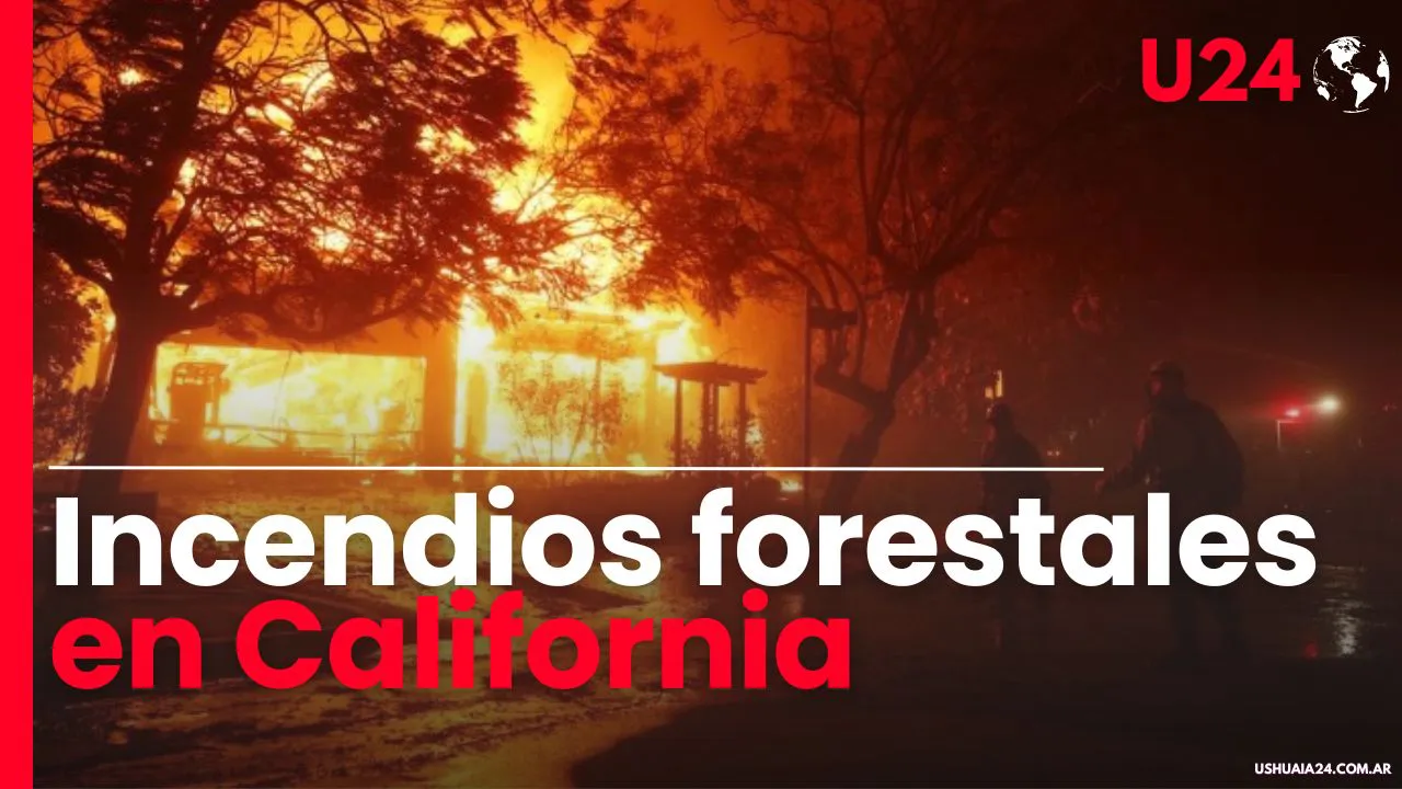 Miniatura de Youtube Los Mejores  (1)