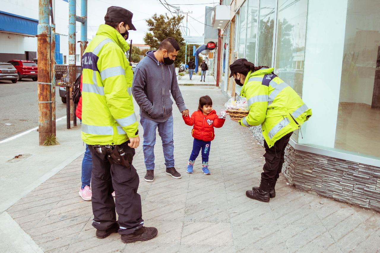 policia semana santa1
