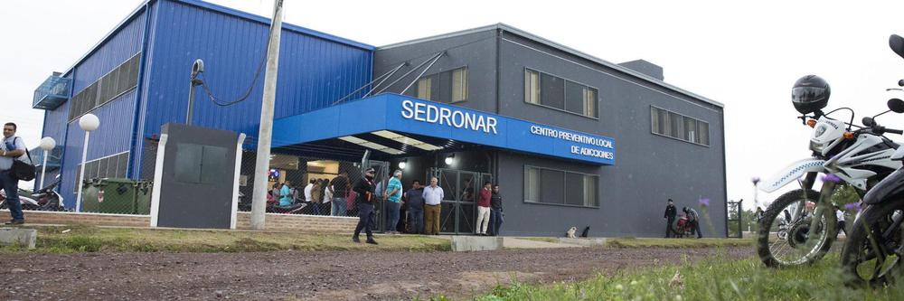 sedronar_0