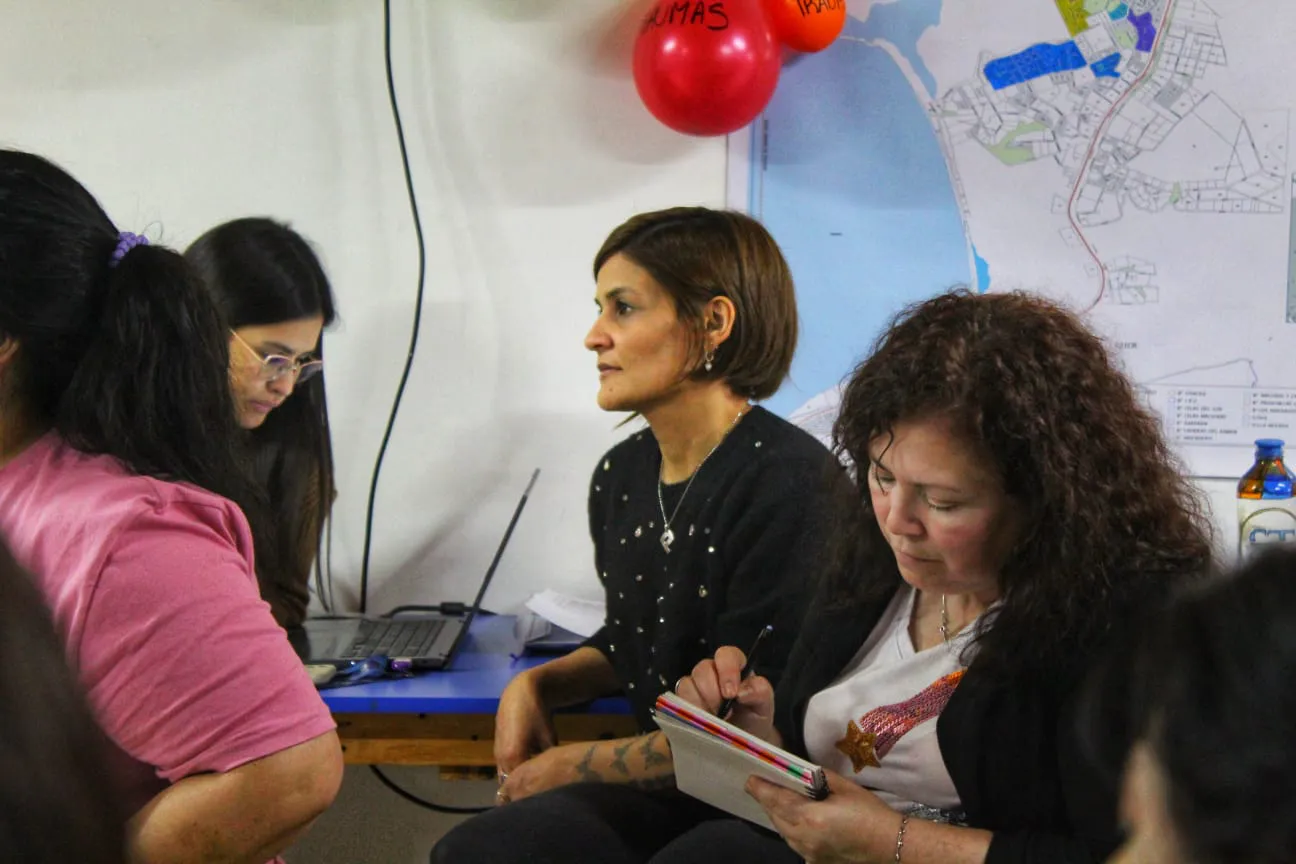 WhatsApp Image 2025-07-31 at 20.39.41