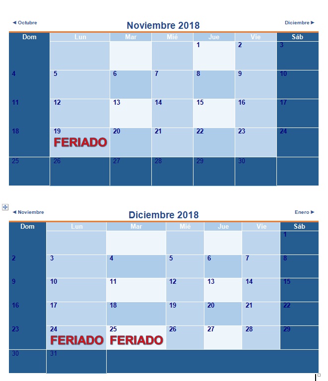 feriado6
