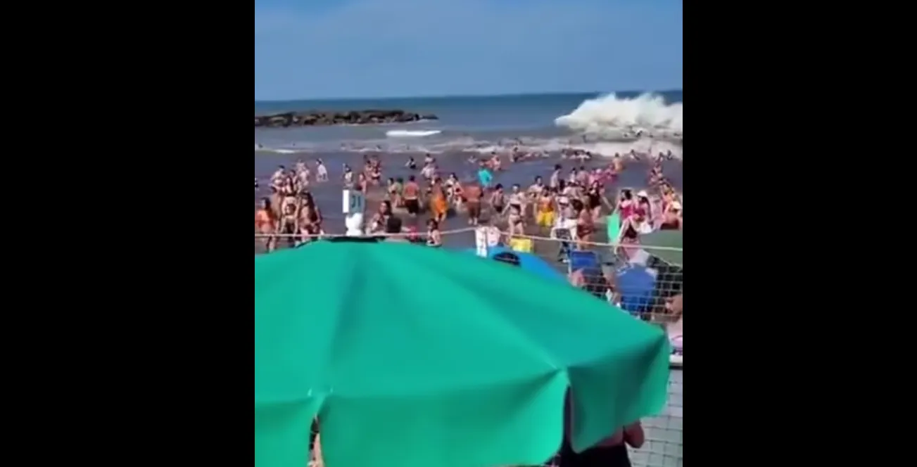 Captura de pantalla 2026-01-12 235124