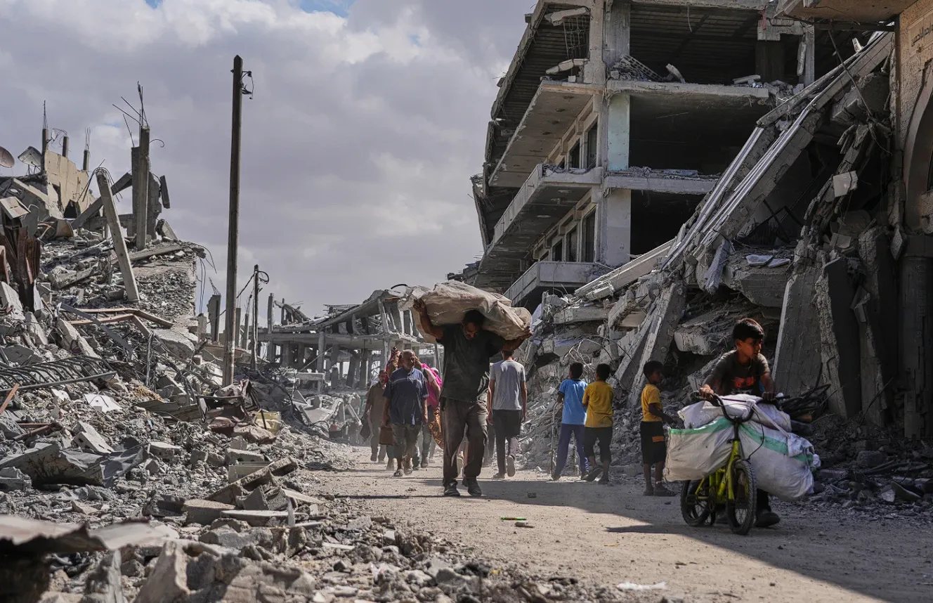 Captura de pantalla 2025-10-10 111502