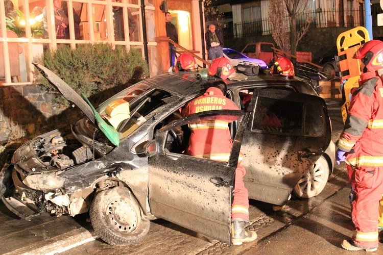 Accidente magallanes 2