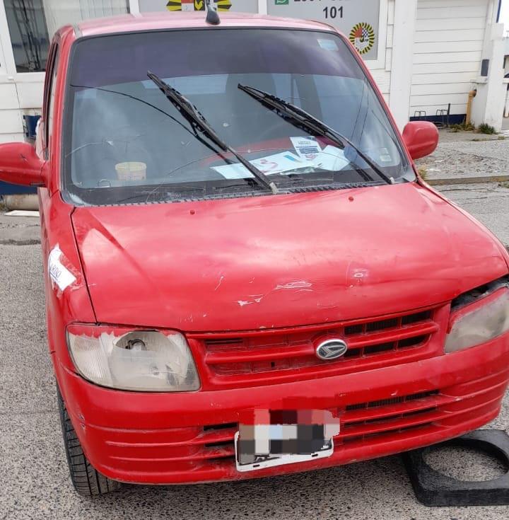 WhatsApp Image 2023-04-08 at 14.01.03