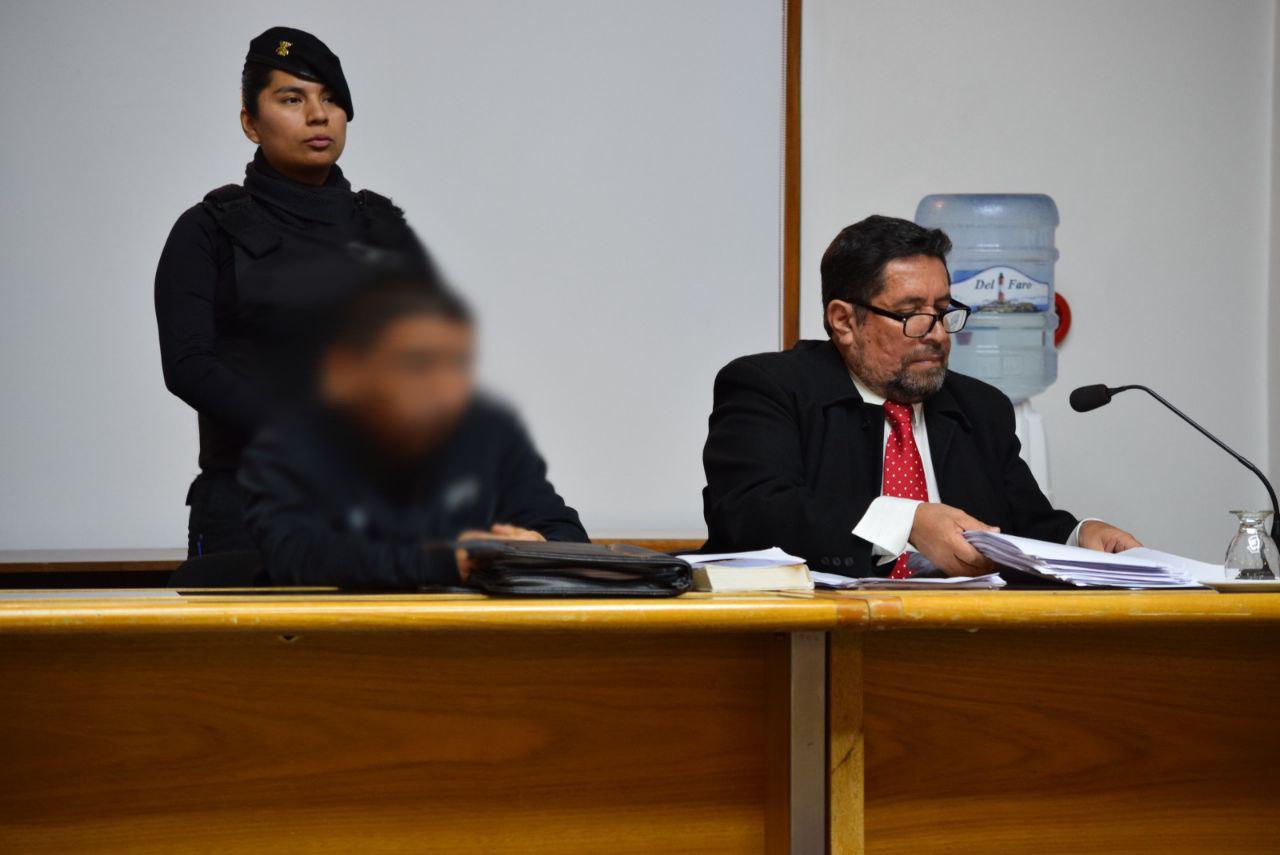 photo_5134137076403514496_y