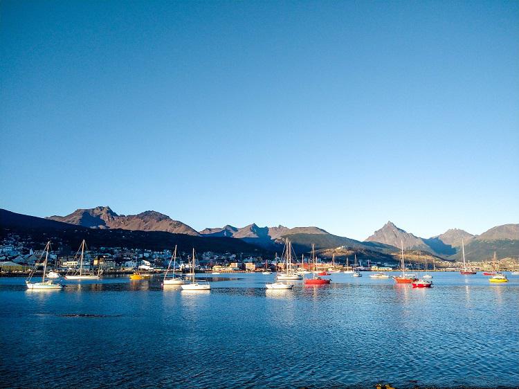 Ushuaia 750x500 2