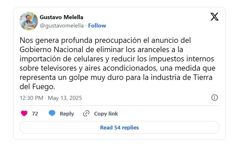 Sin título