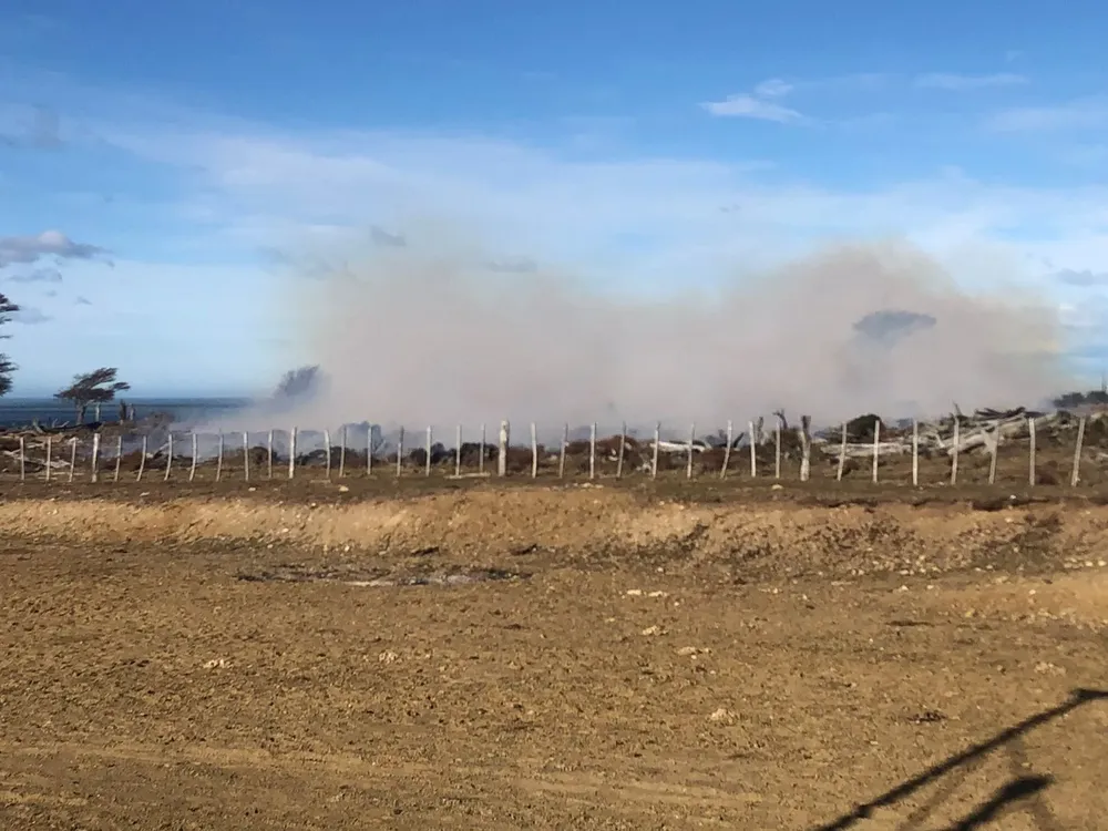 photo_5163711619908349149_w