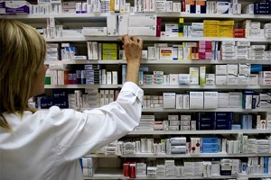 farmacias