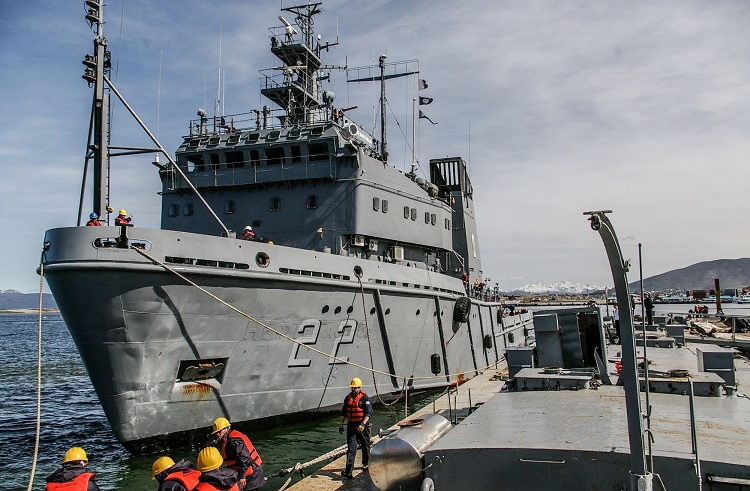 Aviso ARA %27Estrecho de San Carlos%27 (1)