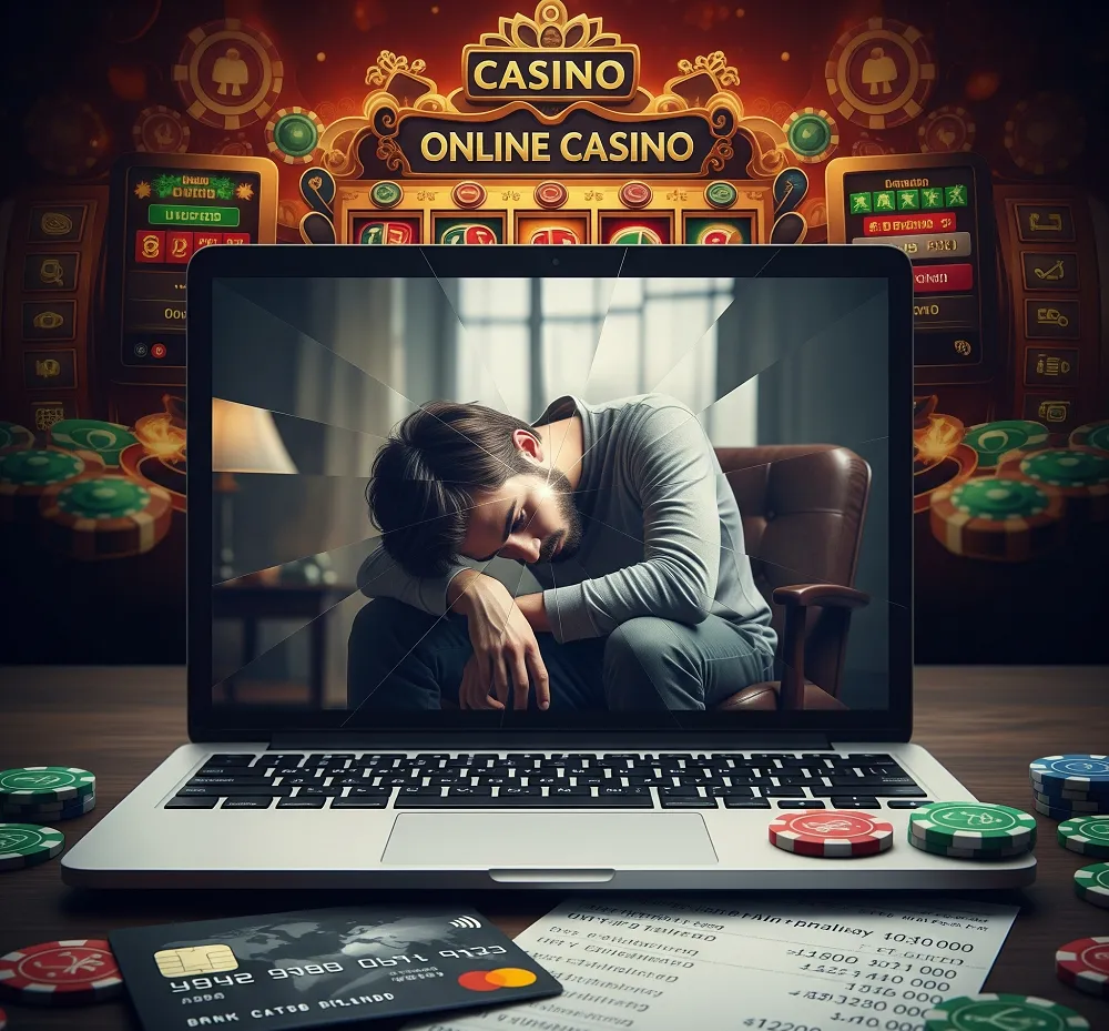 casino online