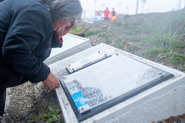 homenaje civiles antárticos3