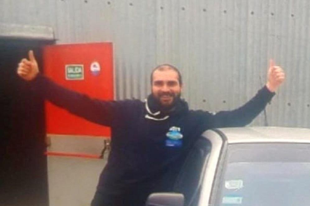 WhatsApp Image 2023-06-05 at 08.49.58