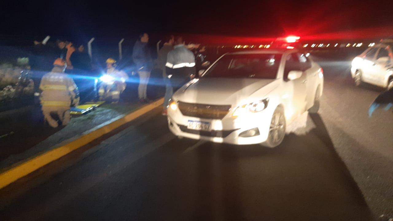 WhatsApp Image 2024-03-13 at 10.01.47