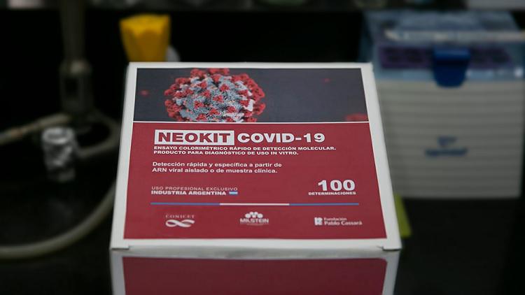 neokit