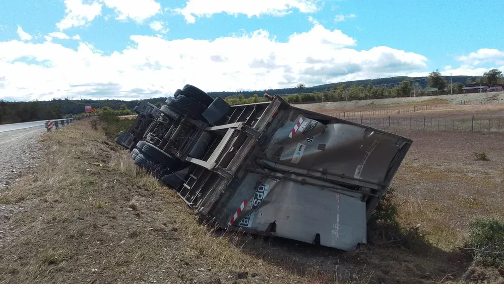 WhatsApp Image 2026-02-05 at 13.52.23