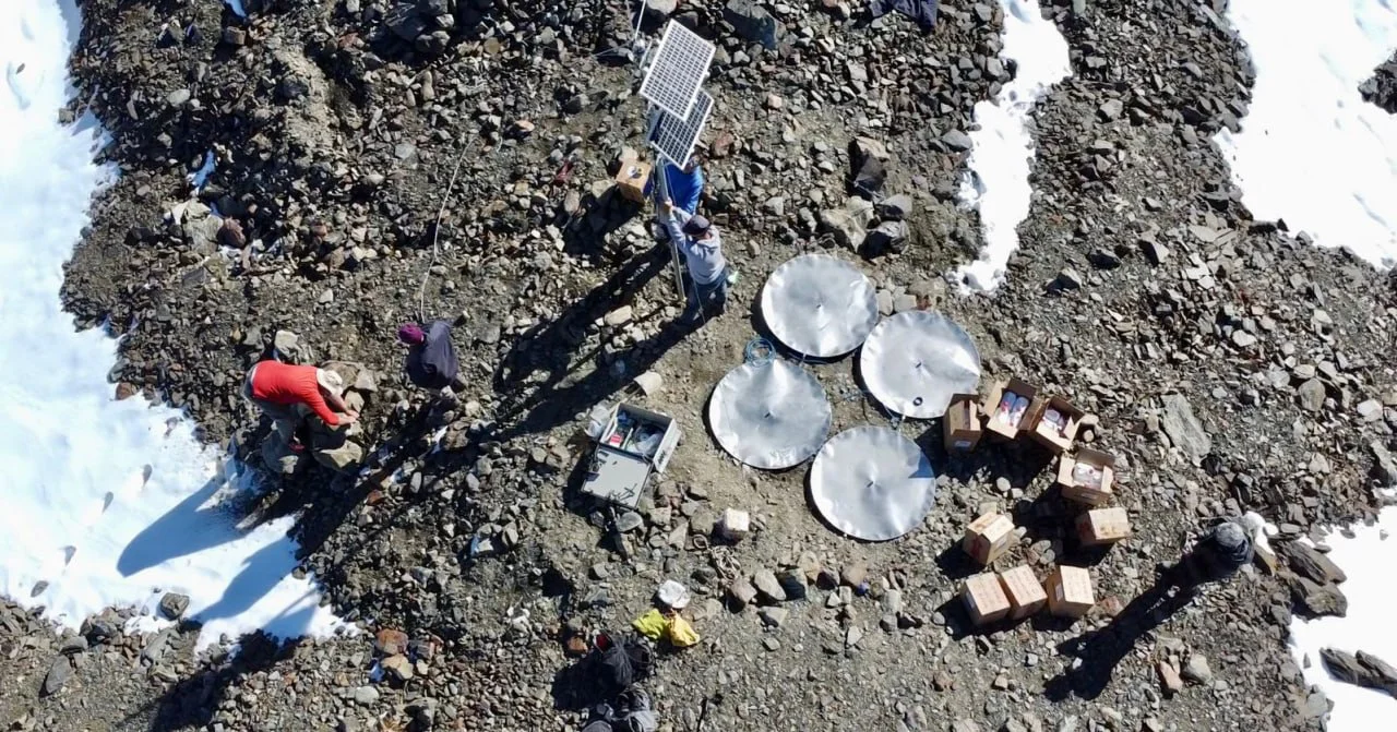 photo_5064675536696708121_y