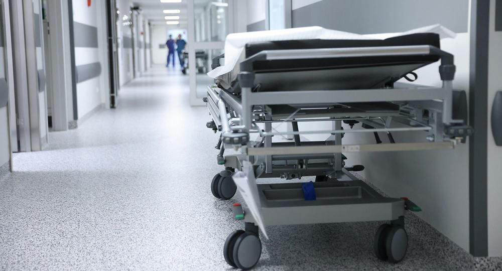 hospital