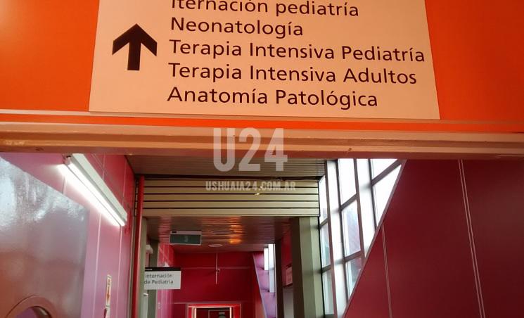 Hospital 750x500 3