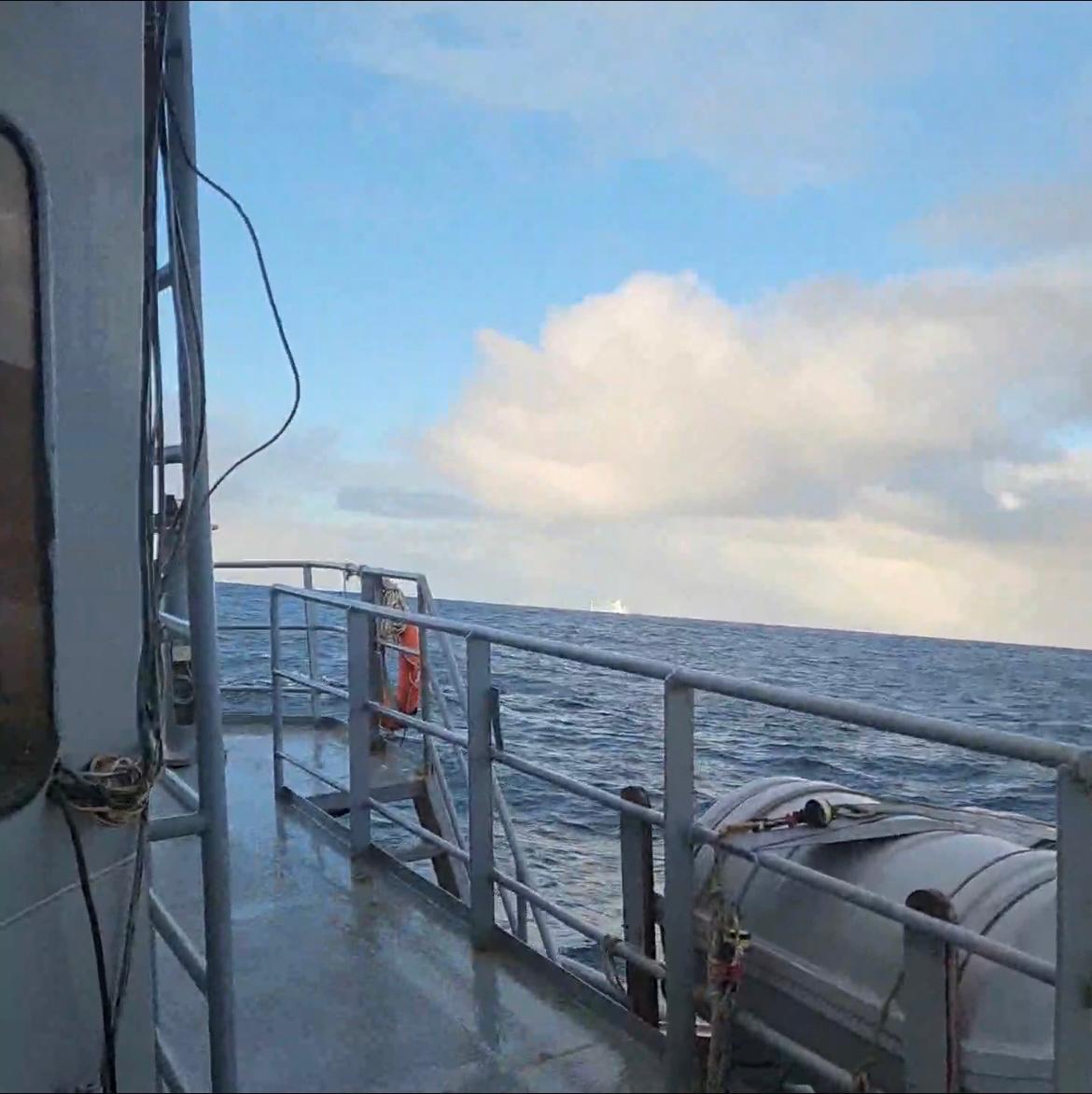 WhatsApp Image 2024-06-28 at 08.28.29