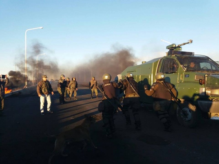 18556419_514464752011007_7046190168089271391_n