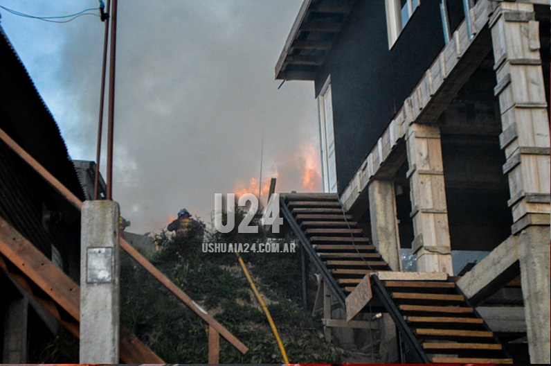 Incendio Hol Hol2